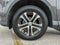 2016 Toyota RAV4 AWD 4dr LE (Natl)