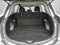 2016 Toyota RAV4 AWD 4dr LE (Natl)