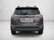 2016 Toyota RAV4 AWD 4dr LE (Natl)
