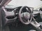 2020 Toyota RAV4 XLE Premium FWD (Natl)