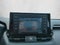2020 Toyota RAV4 XLE Premium FWD (Natl)