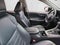 2020 Toyota RAV4 XLE Premium FWD (Natl)