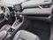 2020 Toyota RAV4 XLE Premium FWD (Natl)