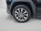 2020 Toyota RAV4 XLE Premium FWD (Natl)