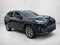 2020 Toyota RAV4 XLE Premium FWD (Natl)
