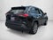 2020 Toyota RAV4 XLE Premium FWD (Natl)