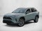 2022 Toyota RAV4 XLE Premium FWD (Natl)