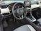 2022 Toyota RAV4 XLE Premium FWD (Natl)