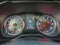 2022 Toyota RAV4 XLE Premium FWD (Natl)
