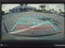 2022 Toyota RAV4 XLE Premium FWD (Natl)