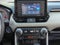 2022 Toyota RAV4 XLE Premium FWD (Natl)