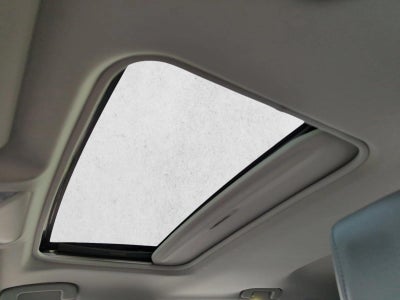 2022 Toyota RAV4 XLE Premium FWD (Natl)