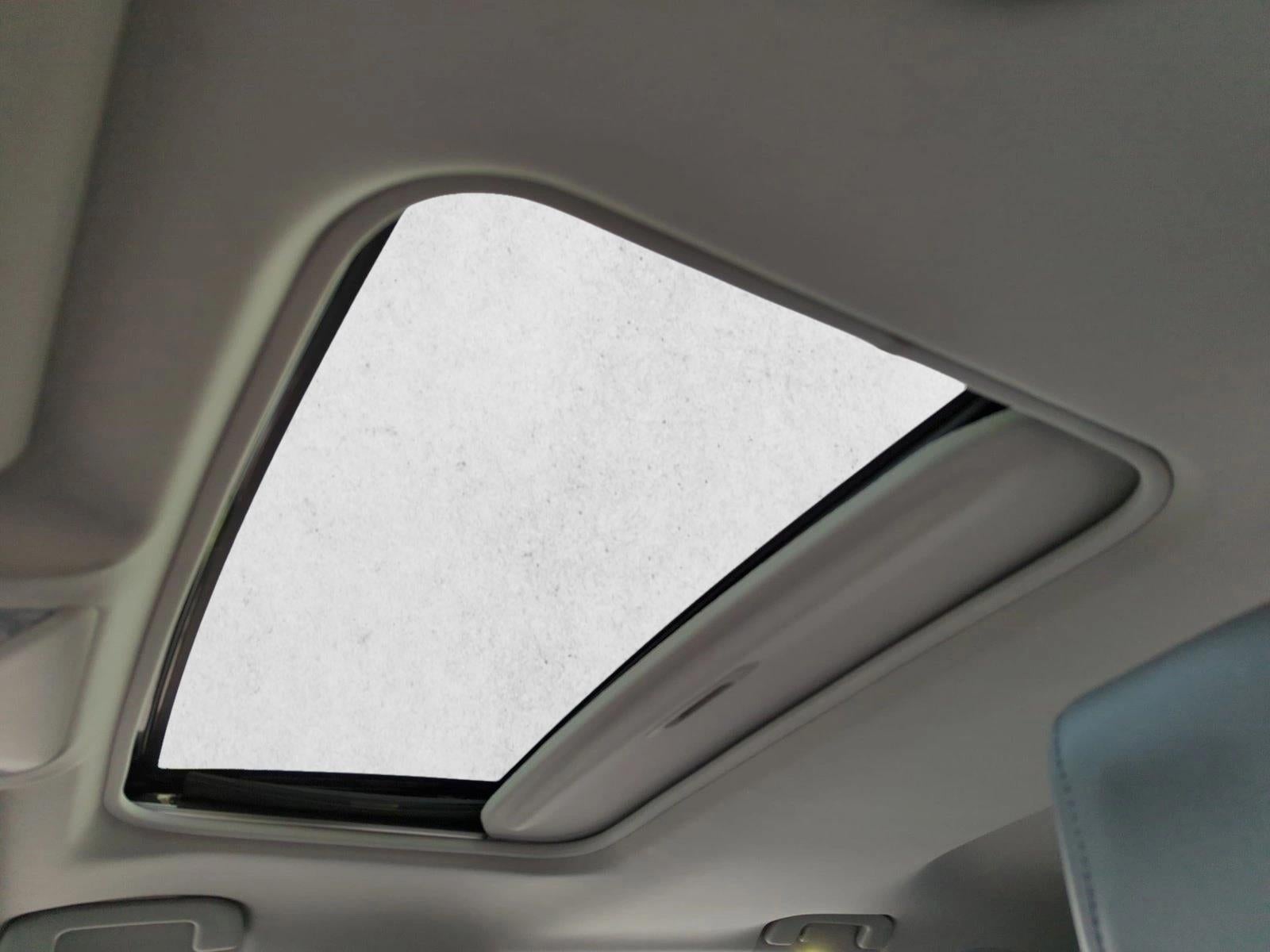 2022 Toyota RAV4 XLE Premium FWD (Natl)