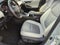 2022 Toyota RAV4 XLE Premium FWD (Natl)