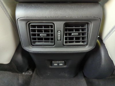 2022 Toyota RAV4 XLE Premium FWD (Natl)