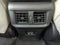 2022 Toyota RAV4 XLE Premium FWD (Natl)