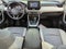2022 Toyota RAV4 XLE Premium FWD (Natl)