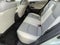 2022 Toyota RAV4 XLE Premium FWD (Natl)