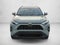 2022 Toyota RAV4 XLE Premium FWD (Natl)