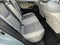 2022 Toyota RAV4 XLE Premium FWD (Natl)
