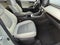 2022 Toyota RAV4 XLE Premium FWD (Natl)
