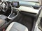 2022 Toyota RAV4 XLE Premium FWD (Natl)