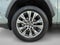 2022 Toyota RAV4 XLE Premium FWD (Natl)