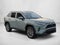2022 Toyota RAV4 XLE Premium FWD (Natl)