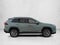 2022 Toyota RAV4 XLE Premium FWD (Natl)