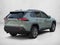 2022 Toyota RAV4 XLE Premium FWD (Natl)