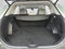 2022 Toyota RAV4 XLE Premium FWD (Natl)