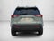 2022 Toyota RAV4 XLE Premium FWD (Natl)