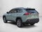 2022 Toyota RAV4 XLE Premium FWD (Natl)