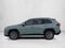 2022 Toyota RAV4 XLE Premium FWD (Natl)