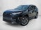 2023 Toyota RAV4 XLE Premium FWD (Natl)