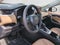 2023 Toyota RAV4 XLE Premium FWD (Natl)