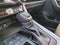 2023 Toyota RAV4 XLE Premium FWD (Natl)