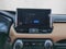 2023 Toyota RAV4 XLE Premium FWD (Natl)