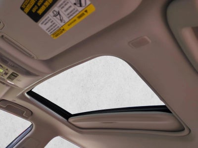 2023 Toyota RAV4 XLE Premium FWD (Natl)