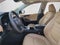 2023 Toyota RAV4 XLE Premium FWD (Natl)