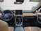 2023 Toyota RAV4 XLE Premium FWD (Natl)