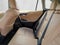2023 Toyota RAV4 XLE Premium FWD (Natl)