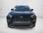 2023 Toyota RAV4 XLE Premium FWD (Natl)