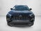 2023 Toyota RAV4 XLE Premium FWD (Natl)