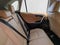 2023 Toyota RAV4 XLE Premium FWD (Natl)