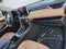 2023 Toyota RAV4 XLE Premium FWD (Natl)