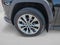 2023 Toyota RAV4 XLE Premium FWD (Natl)