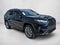 2023 Toyota RAV4 XLE Premium FWD (Natl)