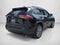 2023 Toyota RAV4 XLE Premium FWD (Natl)
