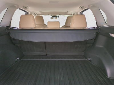 2023 Toyota RAV4 XLE Premium FWD (Natl)